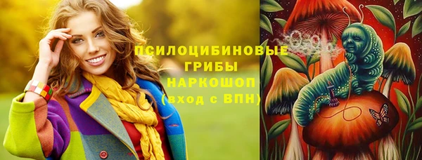 ECSTASY Абинск