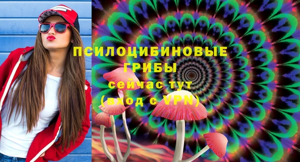 прущая мука Алексин